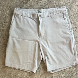 Men’s Lululemon Short 8”